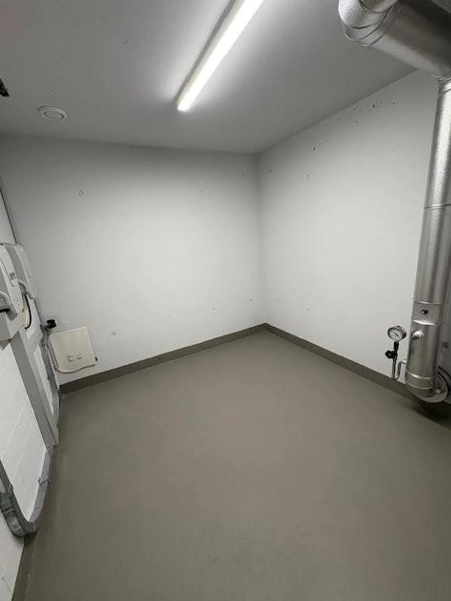 Espace de stockage bien entretenu à louer à Zurich 8057 - Photo 2 sur 3