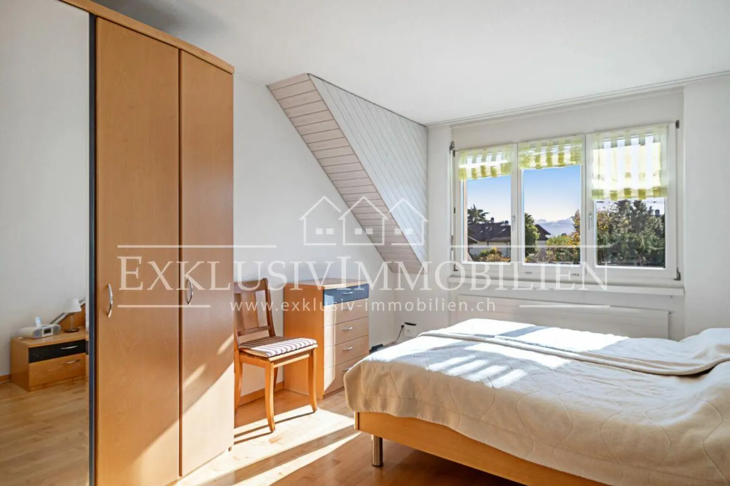 Oasis de bien-être ensoleillée - Photo 5 sur 5