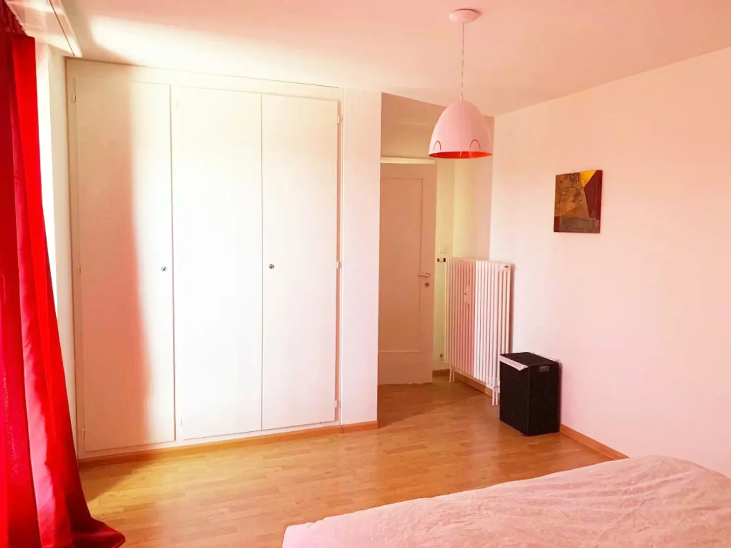 Chalet Incantevole a Basilea - Foto 4 di 9