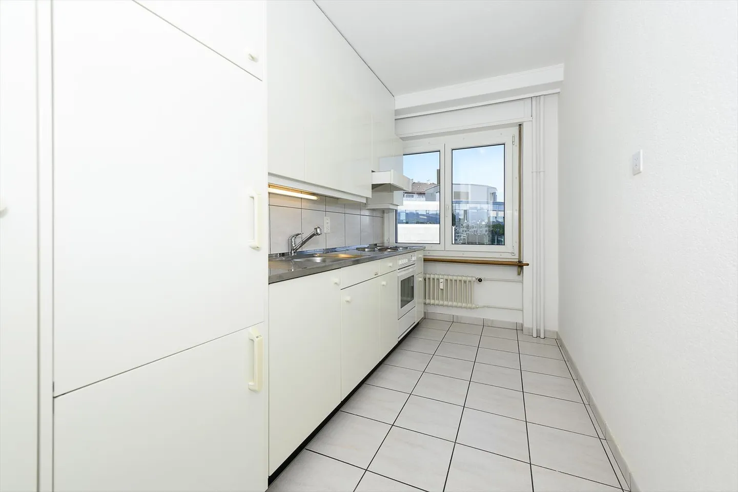 Ideally located! - Photo 1 of 7