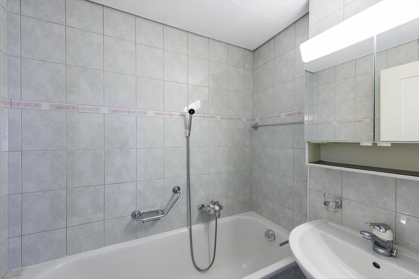 Ideally located! - Photo 5 of 7