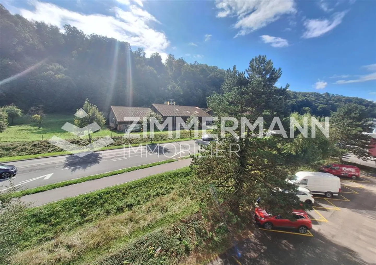 Lagerraum mieten - Foto 4 von 4