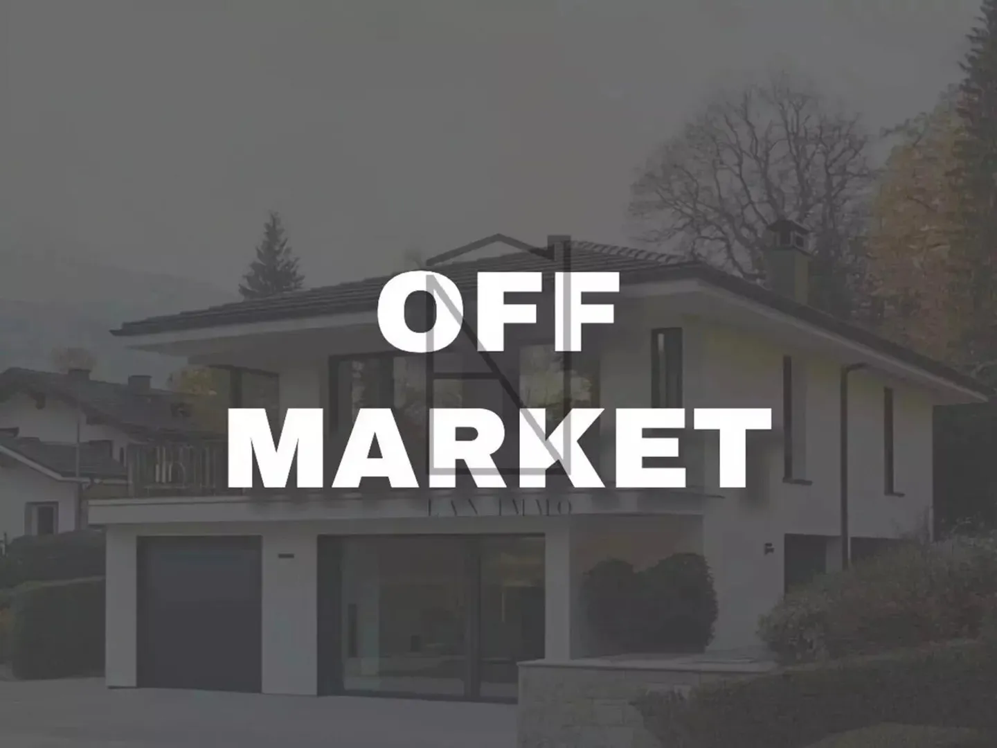 Brand New Workshop - Photo 1 of 1