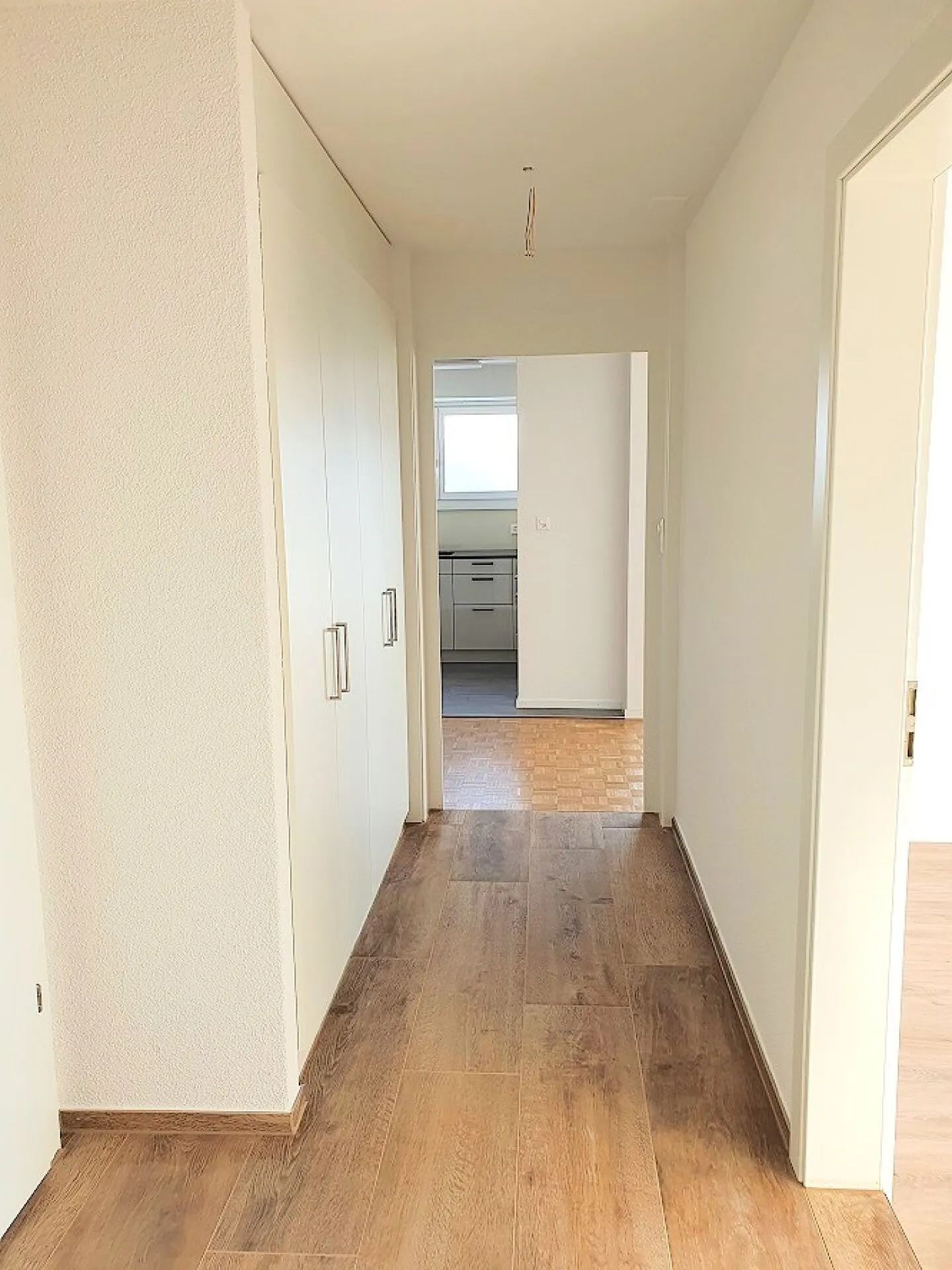 Living Above the Rooftops of Wil Near the Train Station - Photo 6 of 10