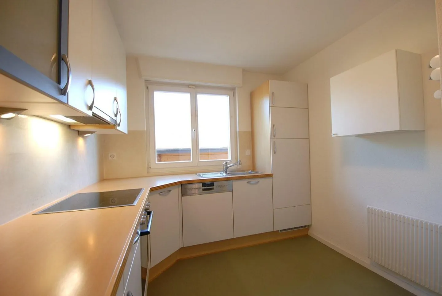 Charmante maison individuelle avec jardin, chalet et beaucoup d'espace à Reinach BL - Photo 6 sur 13