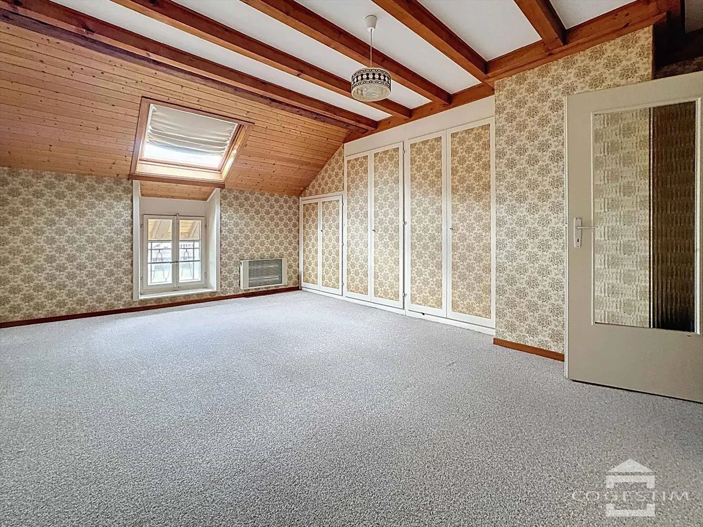 Maison 10 pièces - Photo 7 sur 12