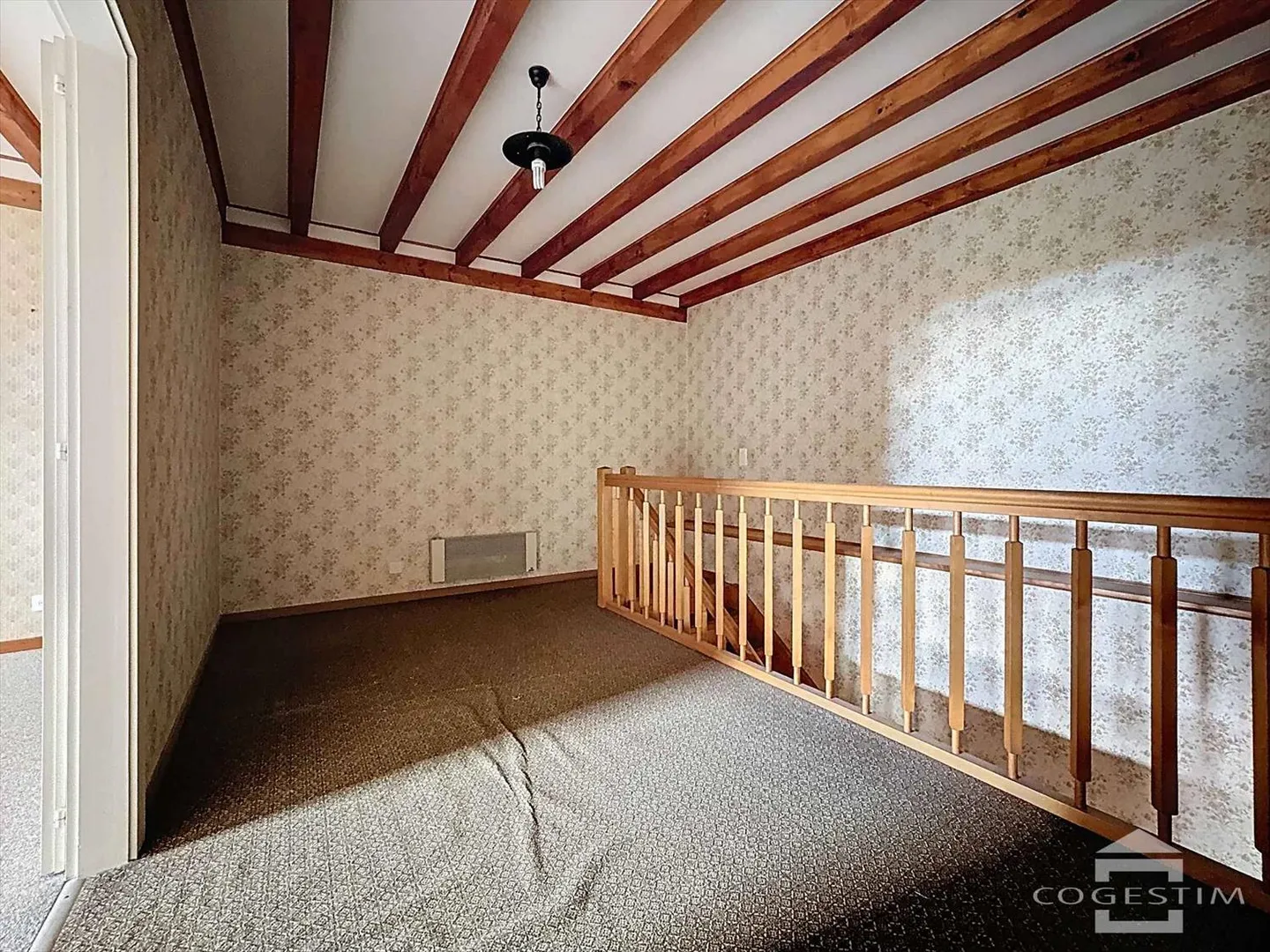 Maison 10 pièces - Photo 8 sur 12