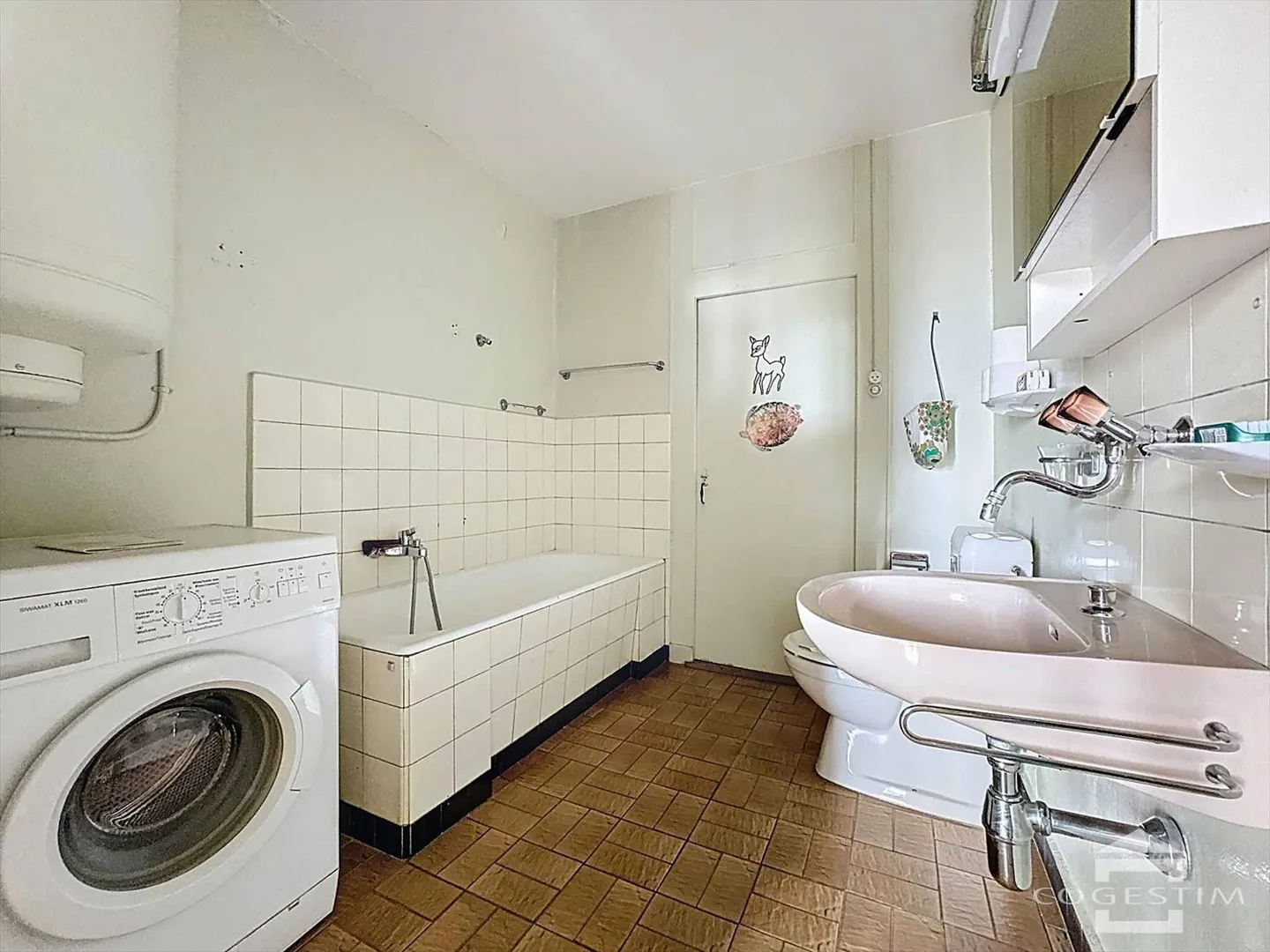 Maison 10 pièces - Photo 9 sur 12
