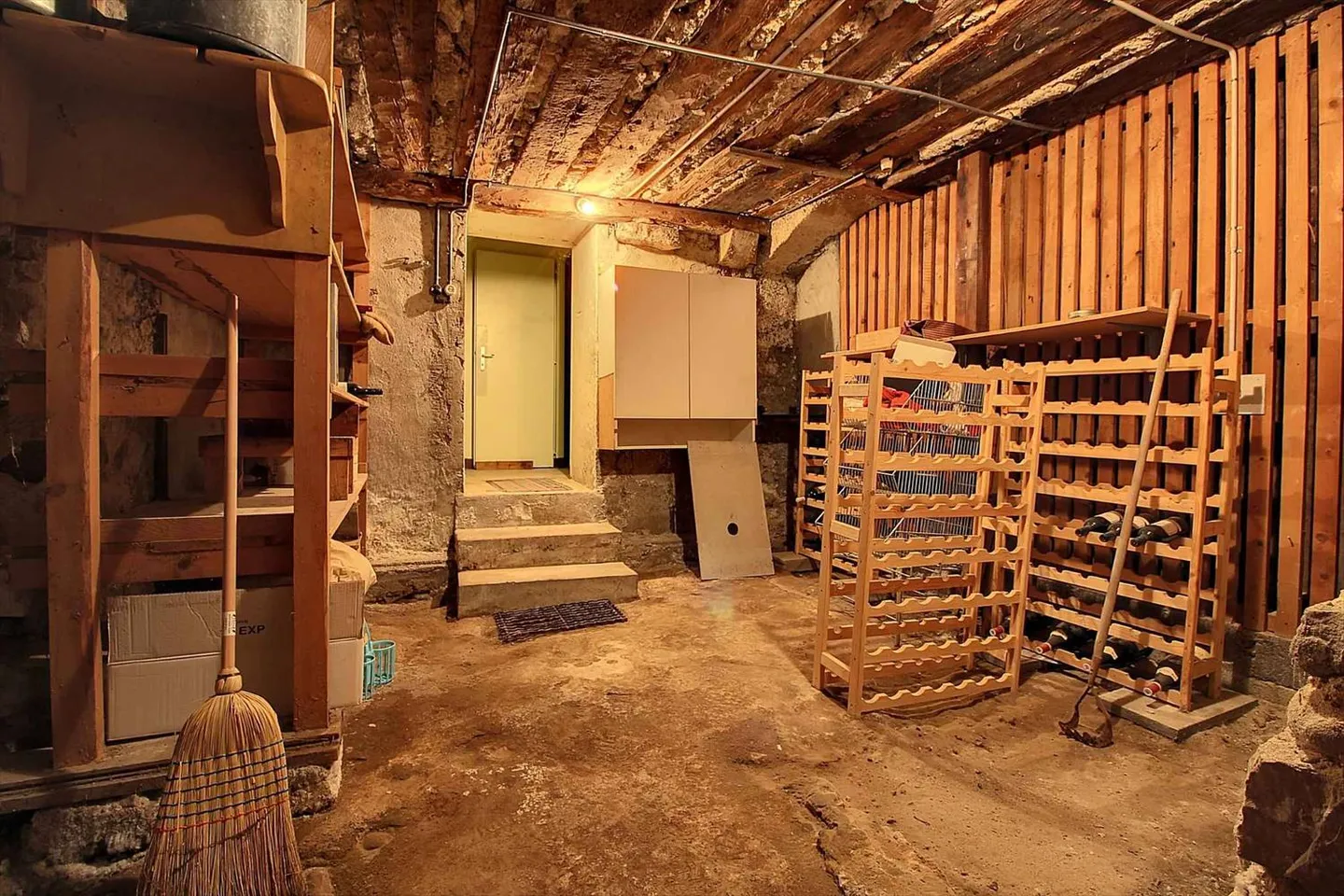 Maison 10 pièces - Photo 11 sur 12
