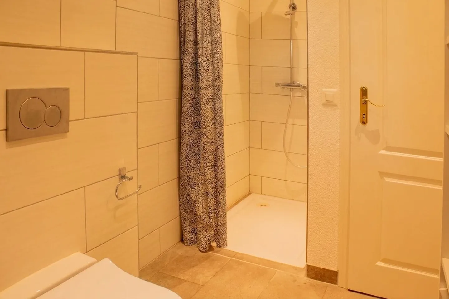 Versatile Multi-Family Home - Photo 8 of 9