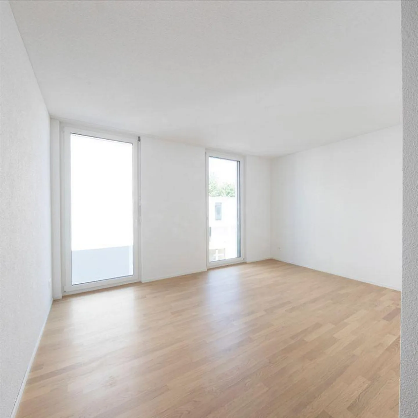 Moderne Maisonettwohnung - Foto 3 von 9