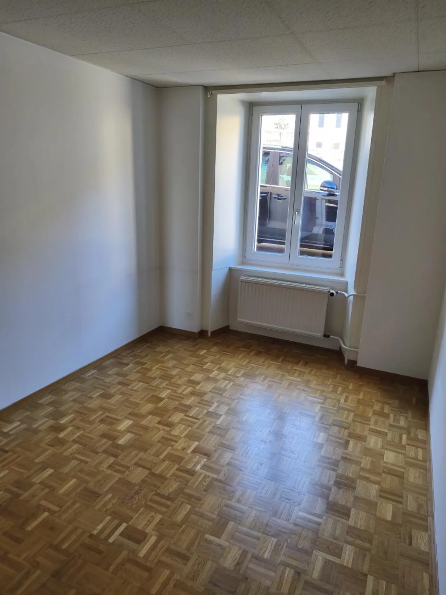 Appartement Charmant à Fontainemelon - Photo 6 sur 6