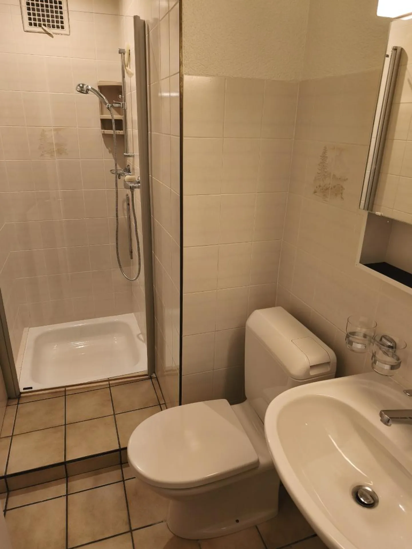 Appartement Charmant à Fontainemelon - Photo 3 sur 6