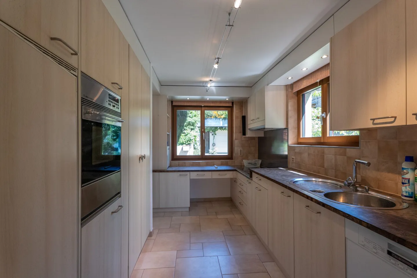 6.5-Room Single-Family House Tamins - Photo 3 of 25