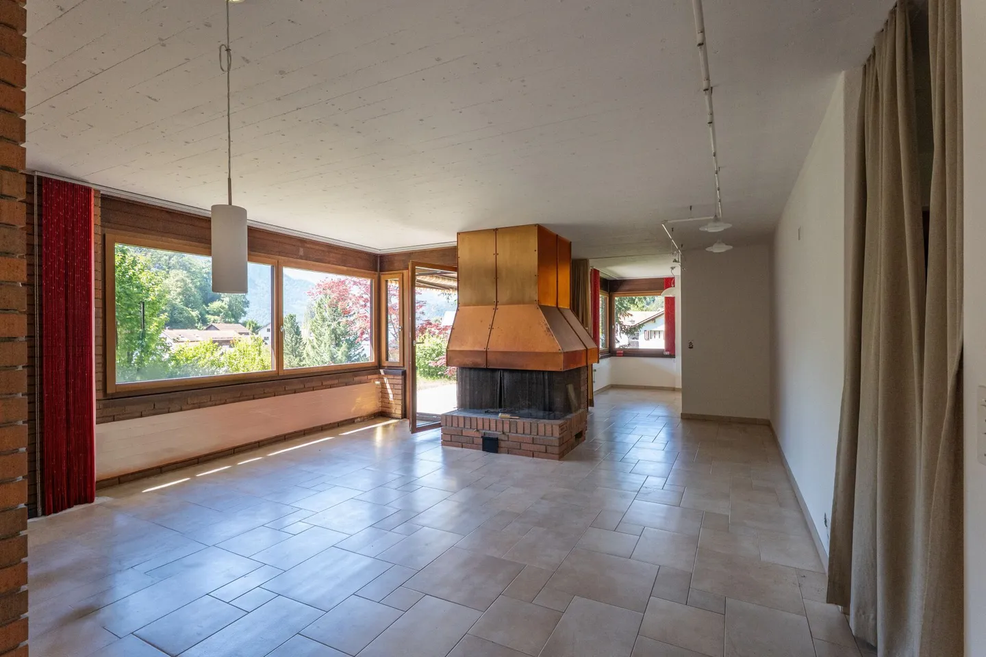 6.5-Room Single-Family House Tamins - Photo 4 of 25