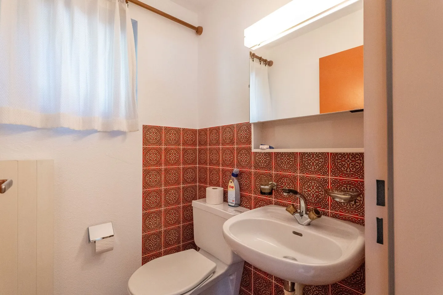 6.5-Room Single-Family House Tamins - Photo 6 of 25