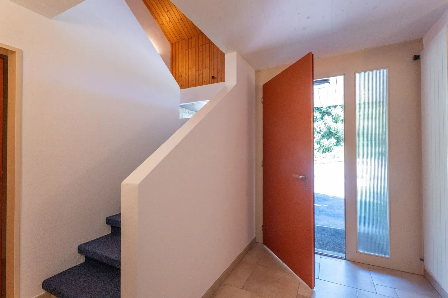 6.5-Room Single-Family House Tamins - Photo 7 of 25