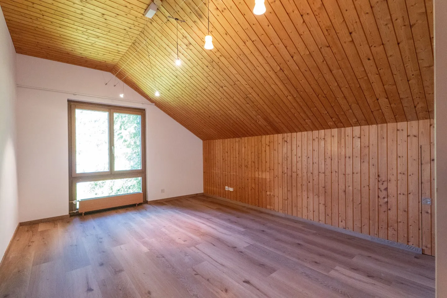 6.5-Room Single-Family House Tamins - Photo 8 of 25
