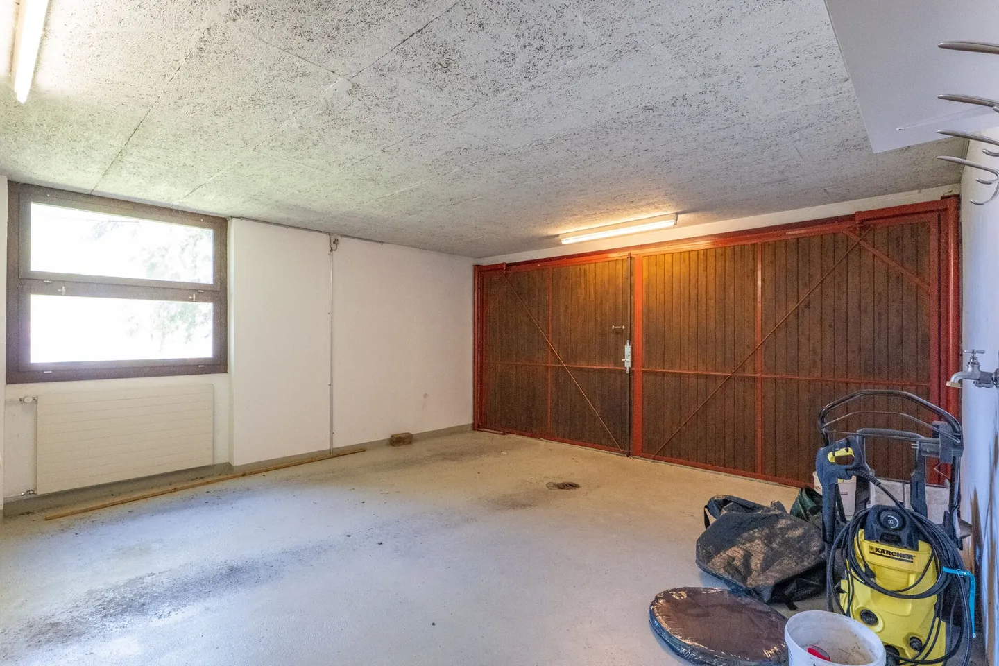 6.5-Room Single-Family House Tamins - Photo 19 of 25