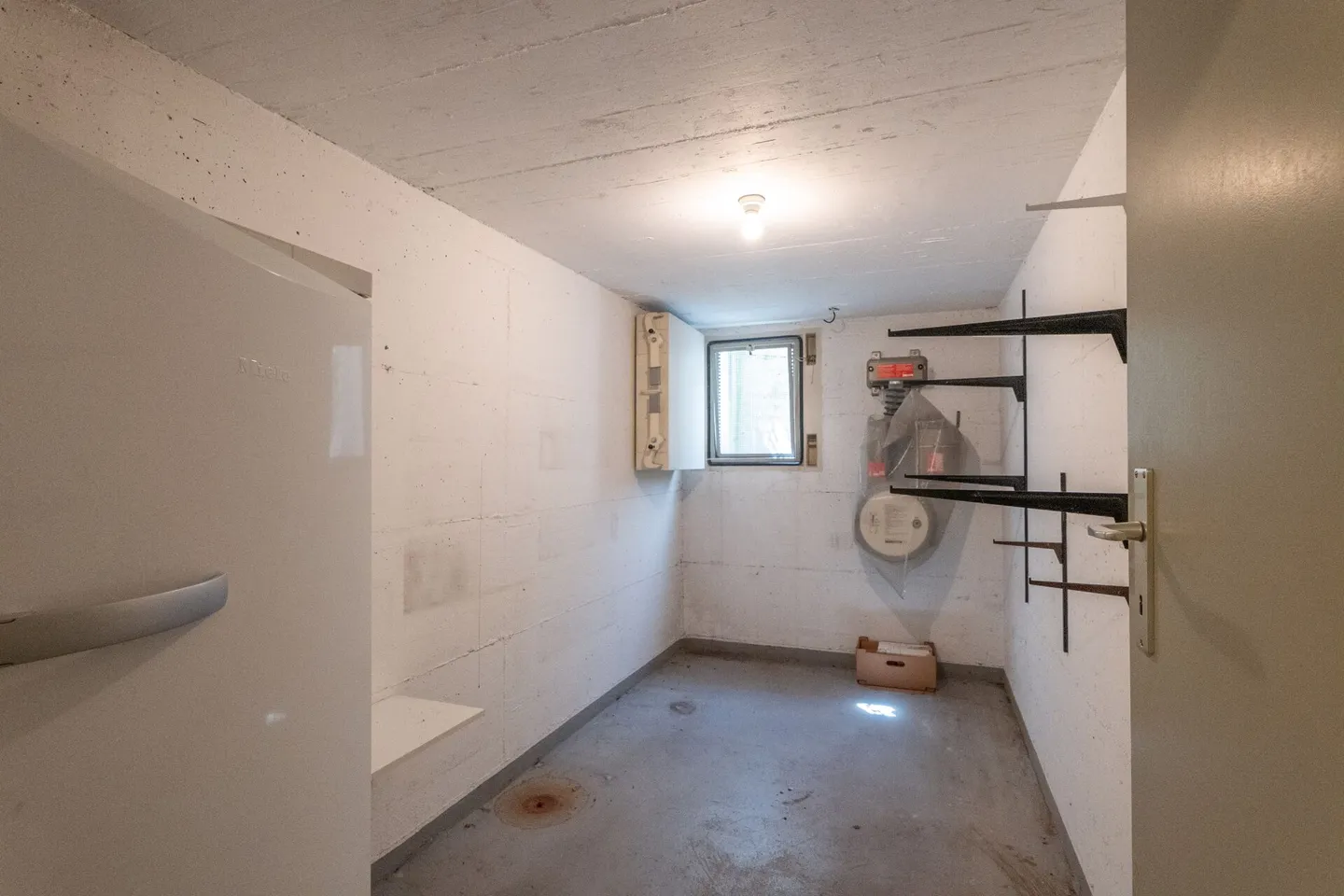 6.5-Room Single-Family House Tamins - Photo 22 of 25