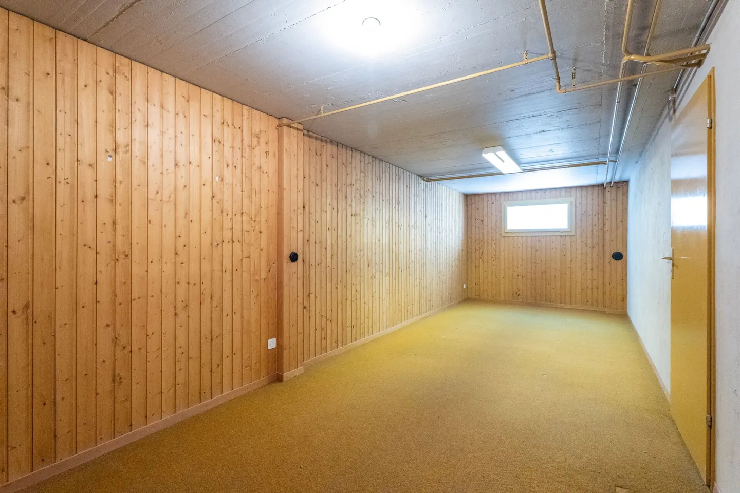 6.5-Room Single-Family House Tamins - Photo 24 of 25