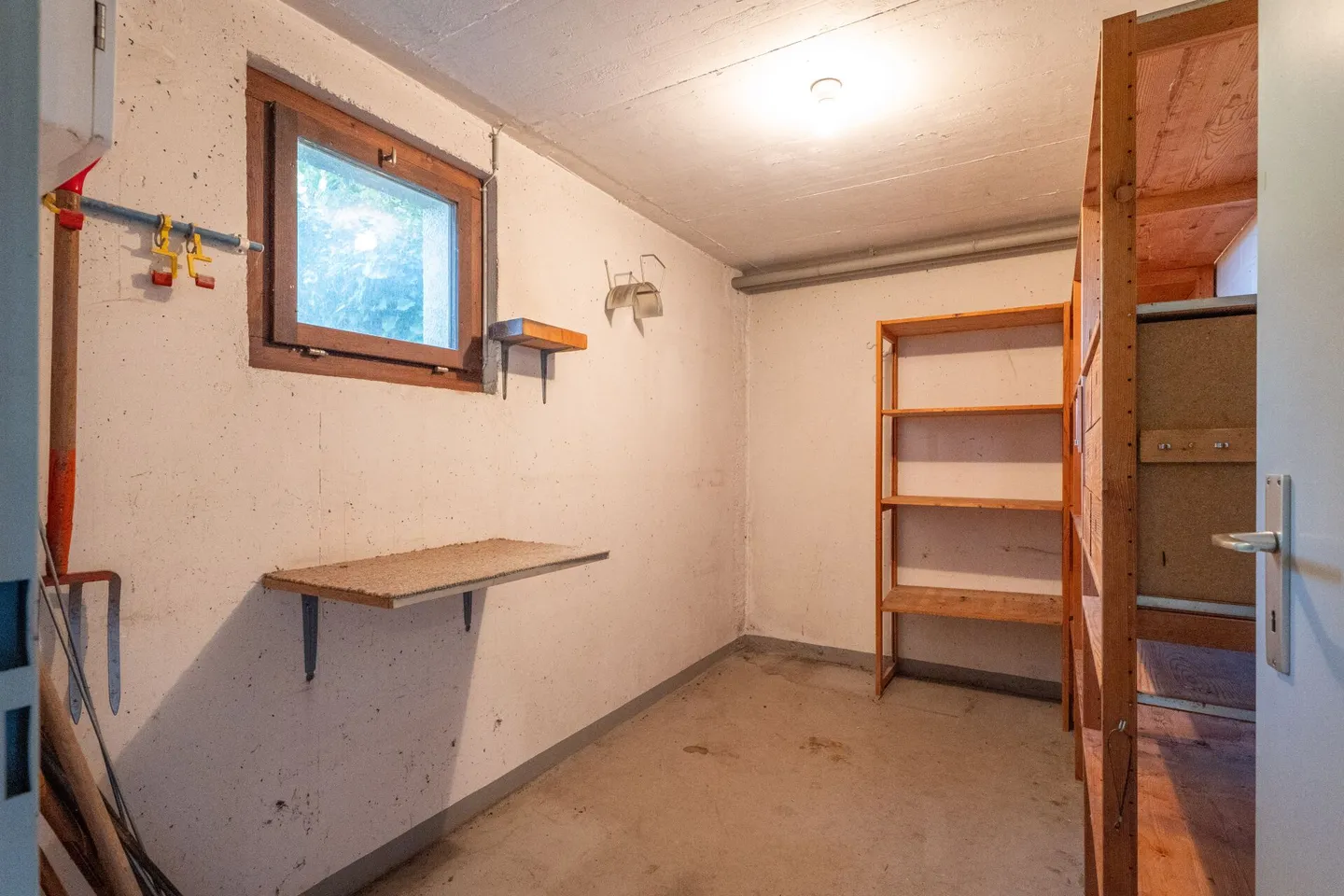 6.5-Room Single-Family House Tamins - Photo 25 of 25