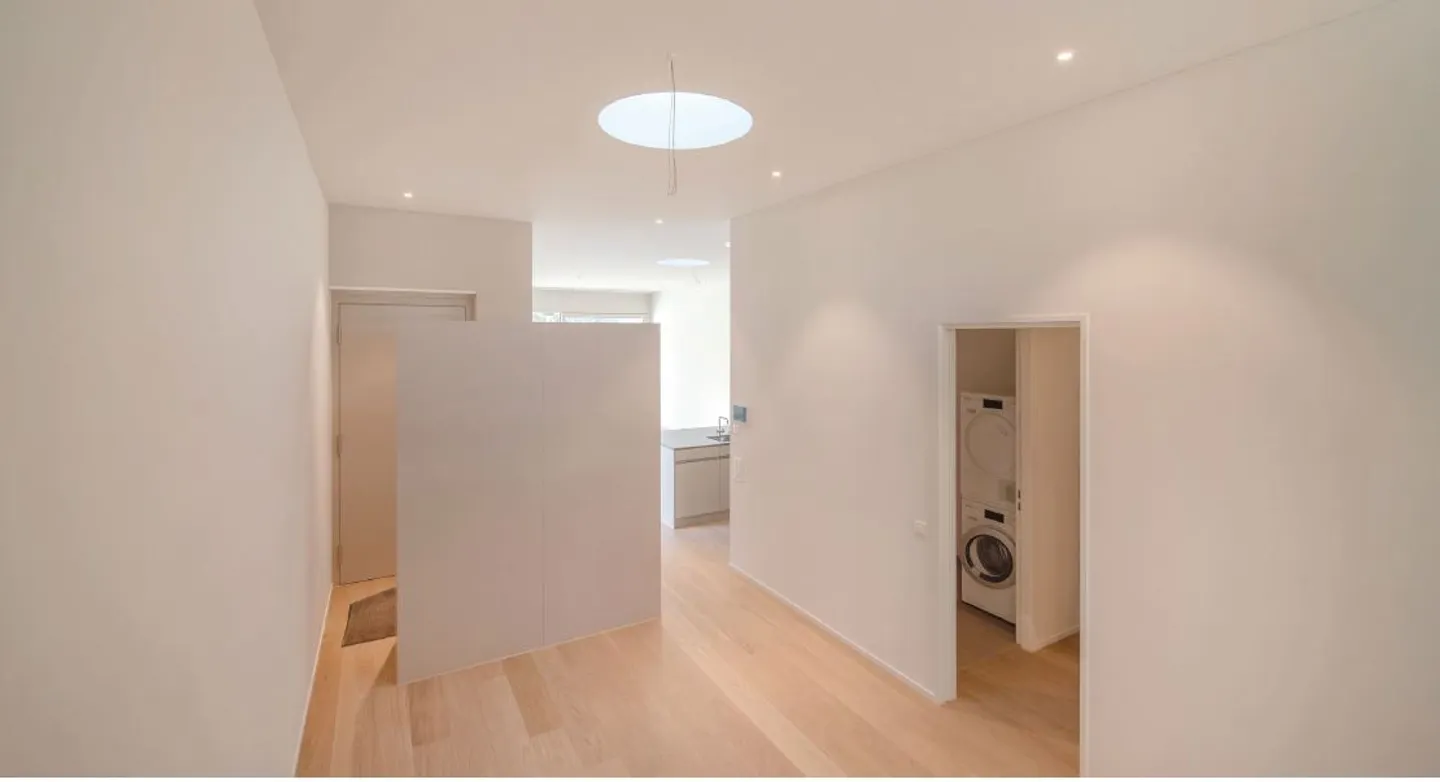Votre nouveau chez-vous dans le moderne Schönburg - Photo 7 sur 9