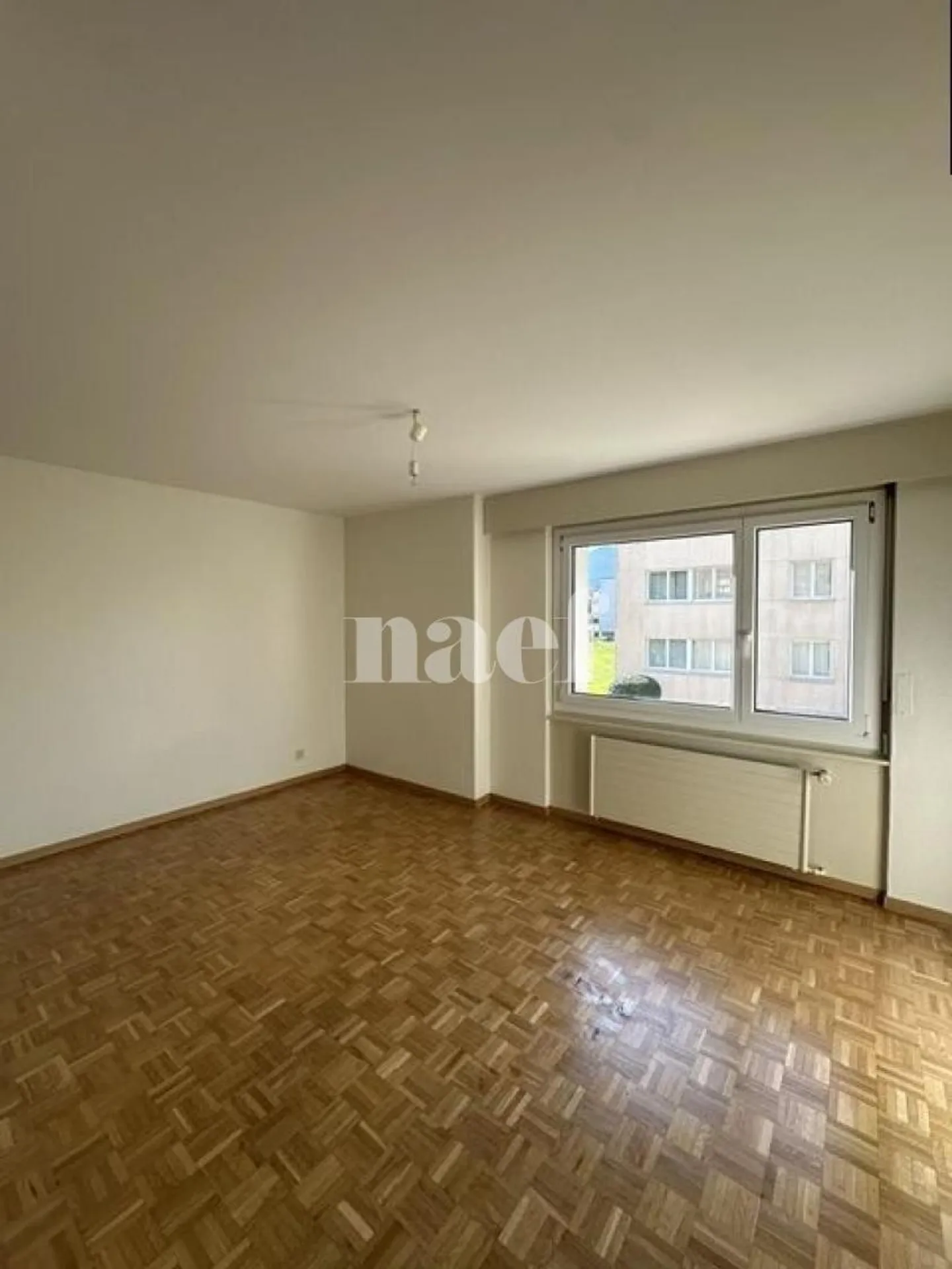 4-room apartment - Photo 4 of 6