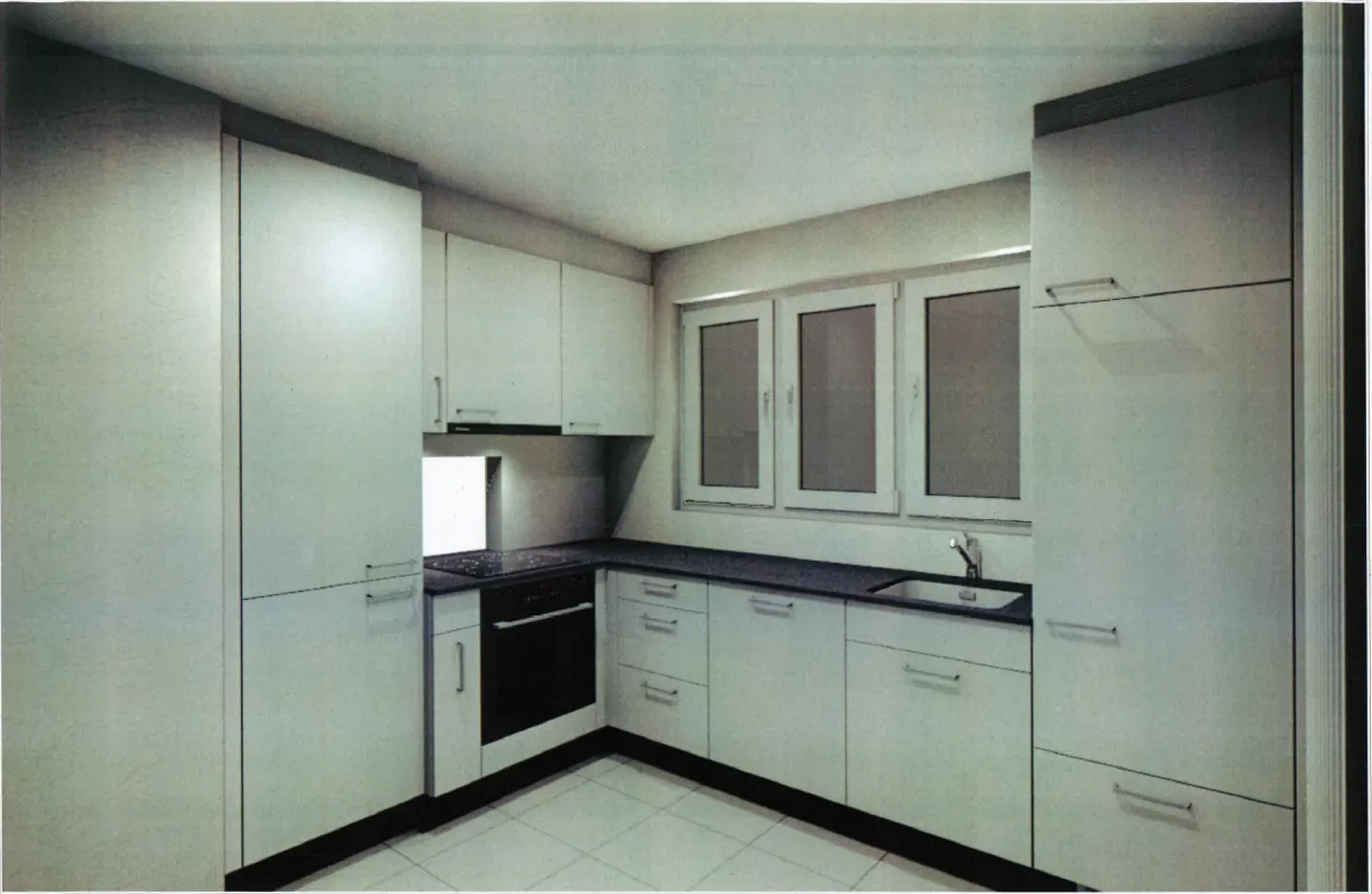 New partially renovated house in the best location! - Photo 2 of 11