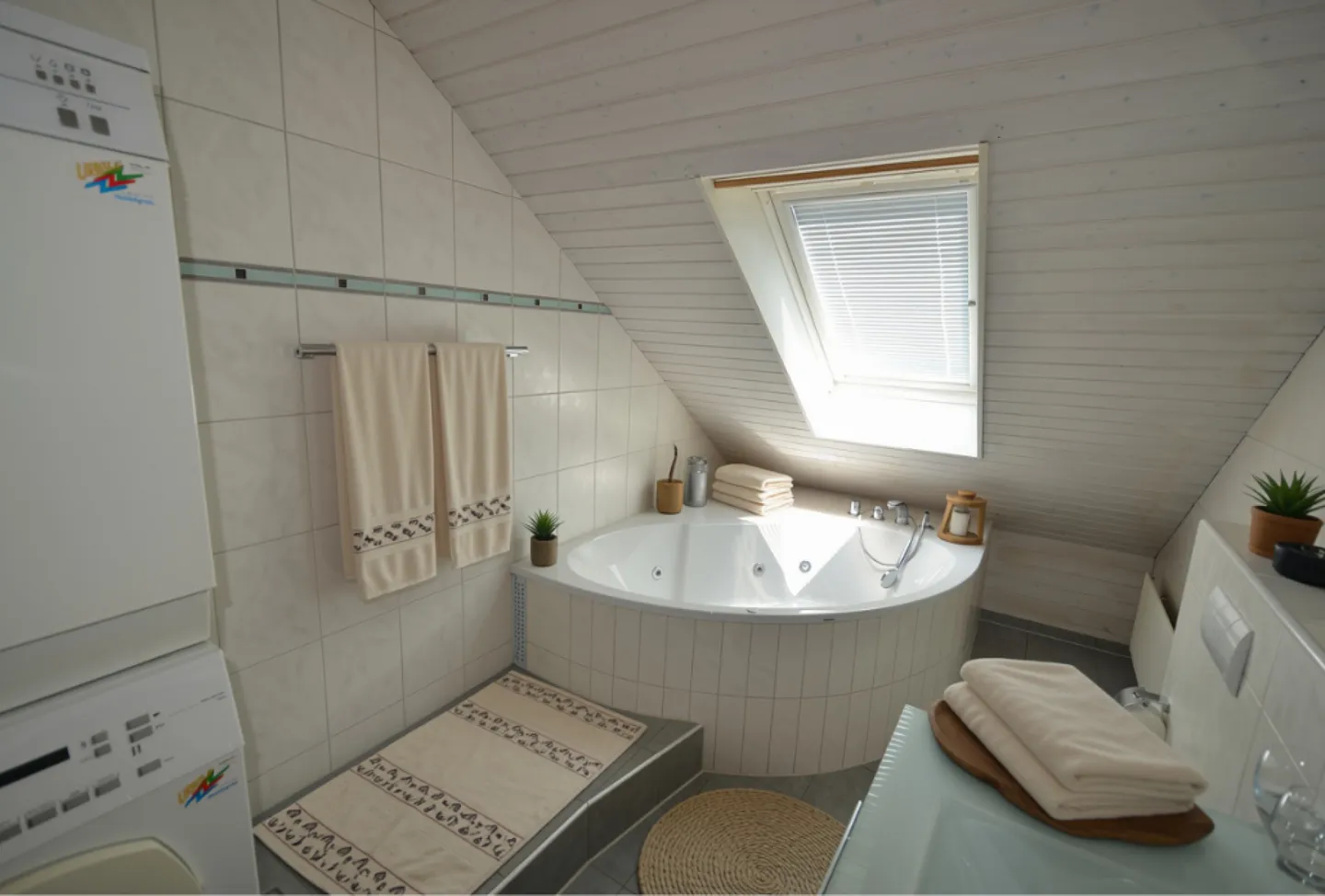 4.5 Rooms, 160m², 1'980.- - Photo 5 of 14