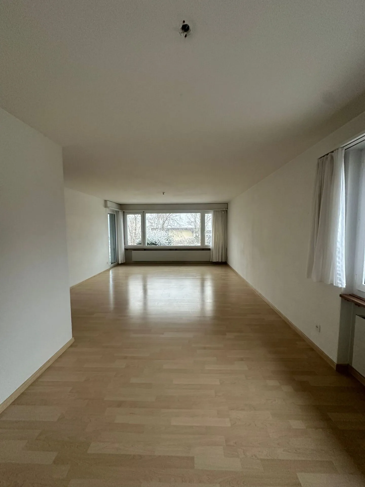 New partially renovated house in the best location! - Photo 3 of 11