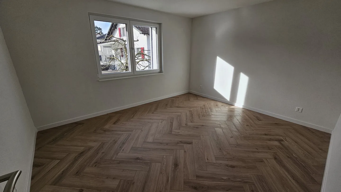 Charming Renovated Family Home - Photo 10 of 13