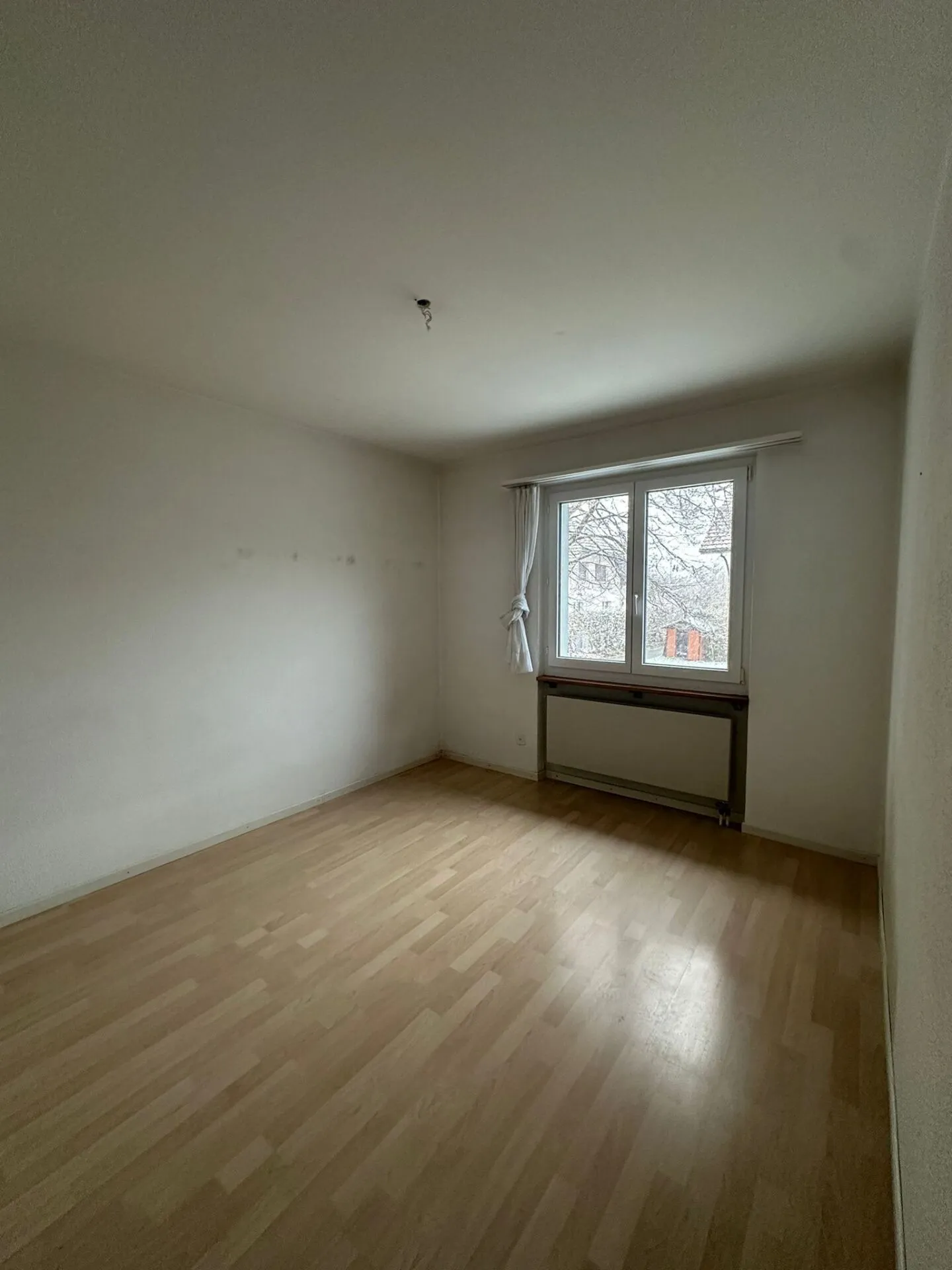 New partially renovated house in the best location! - Photo 5 of 11