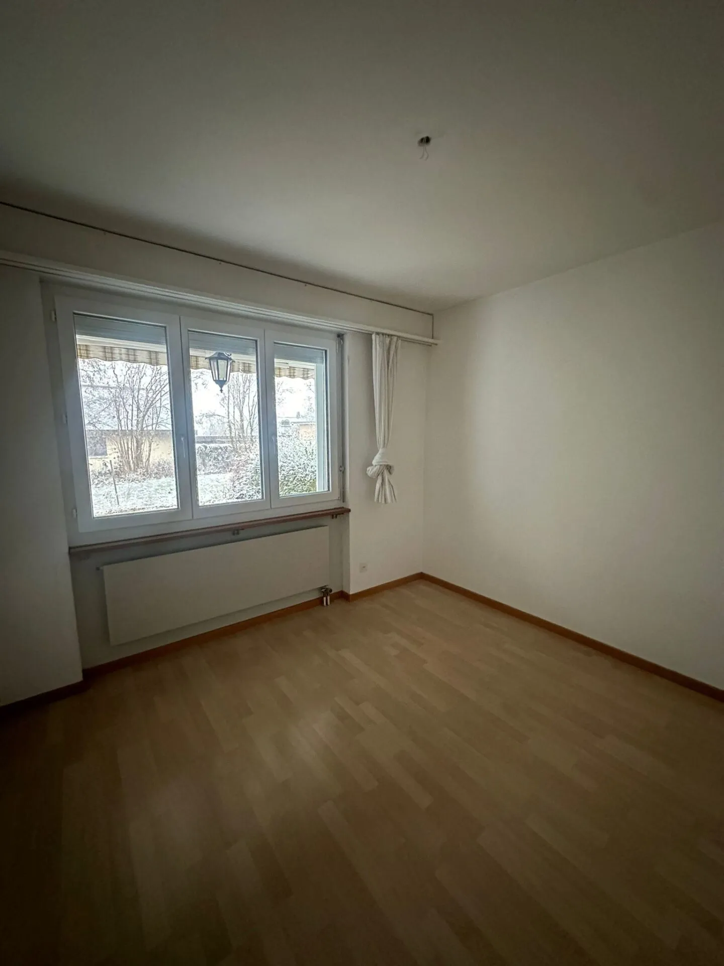 New partially renovated house in the best location! - Photo 6 of 11