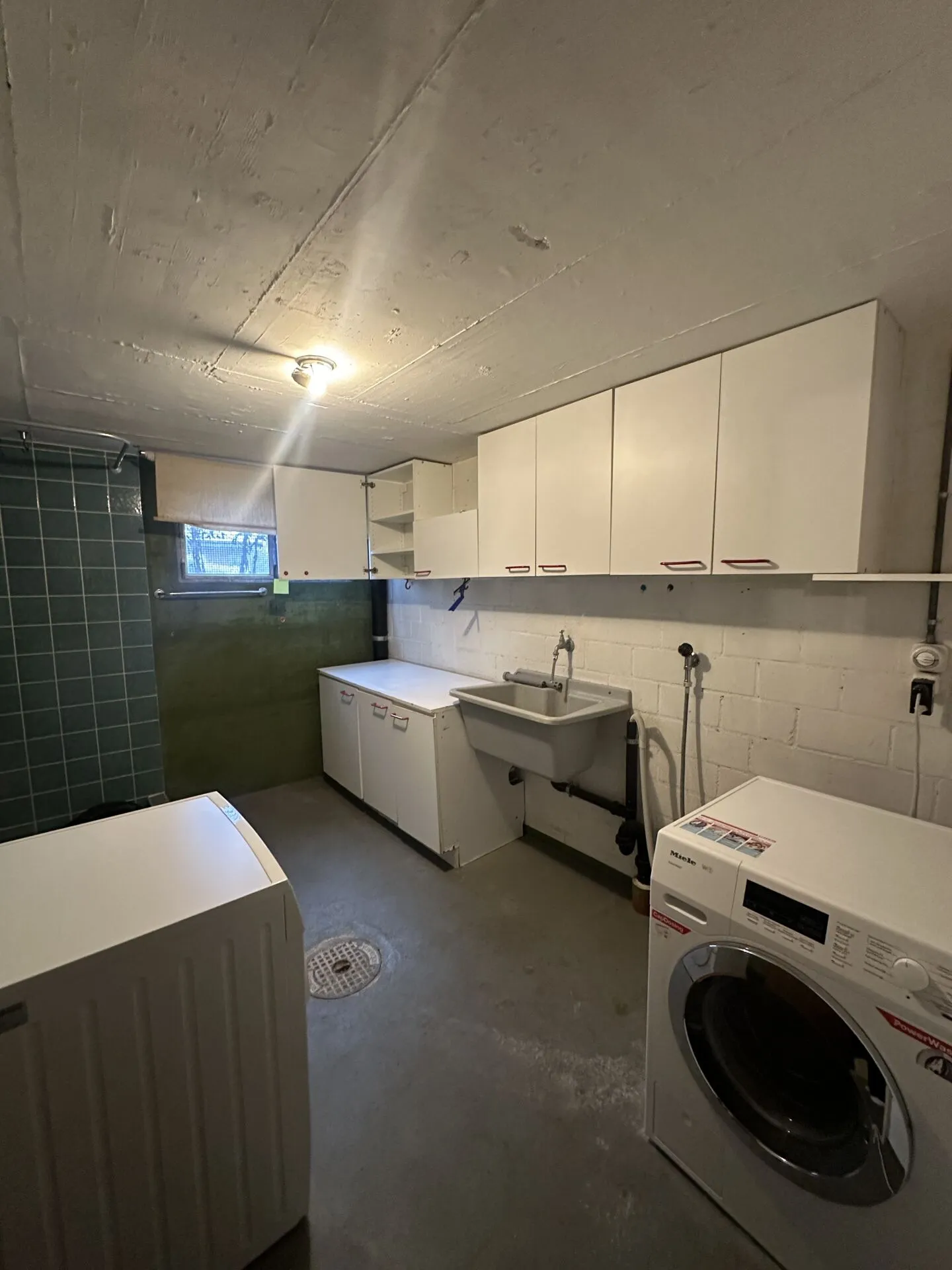 New partially renovated house in the best location! - Photo 8 of 11