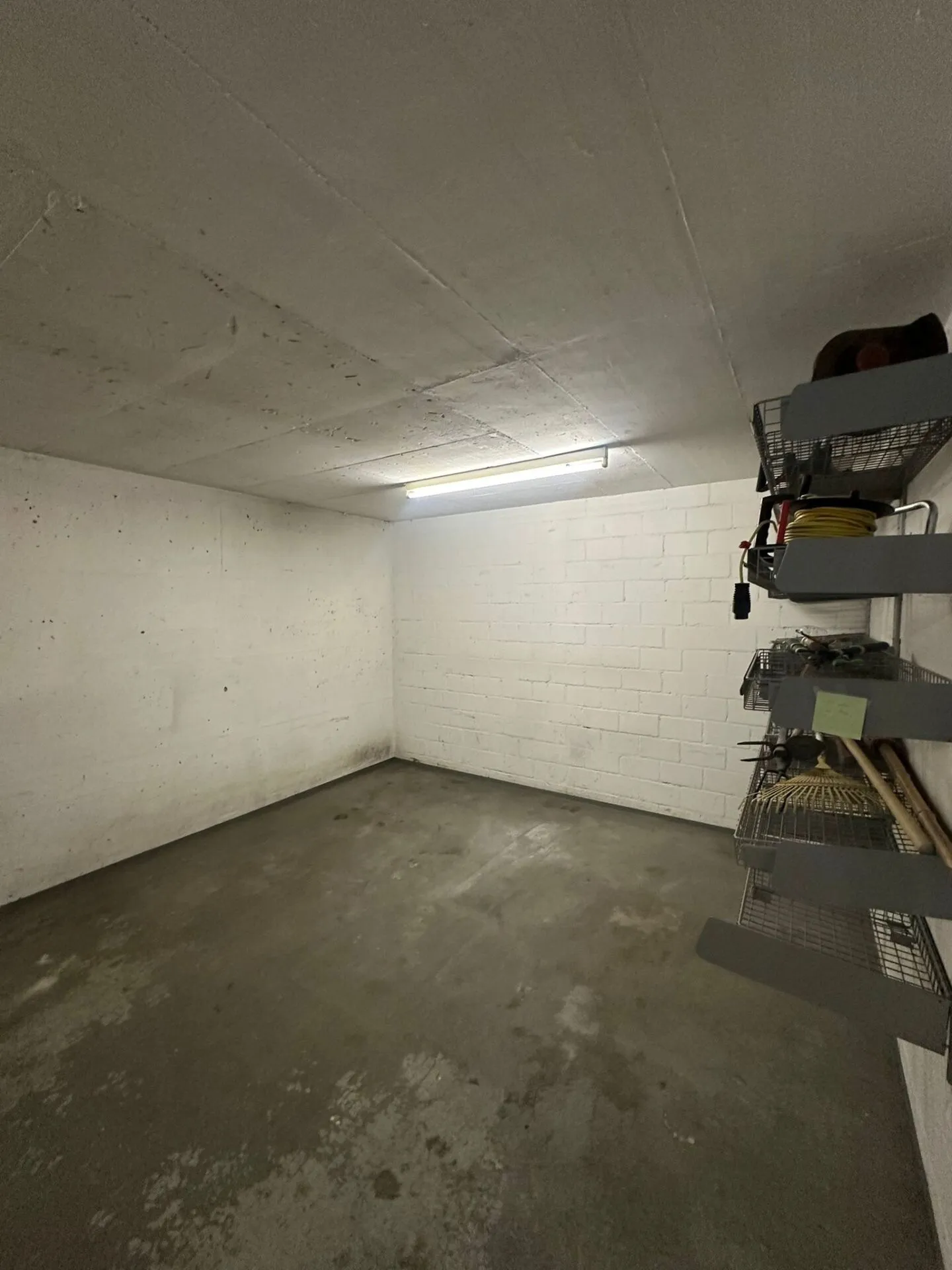 New partially renovated house in the best location! - Photo 9 of 11