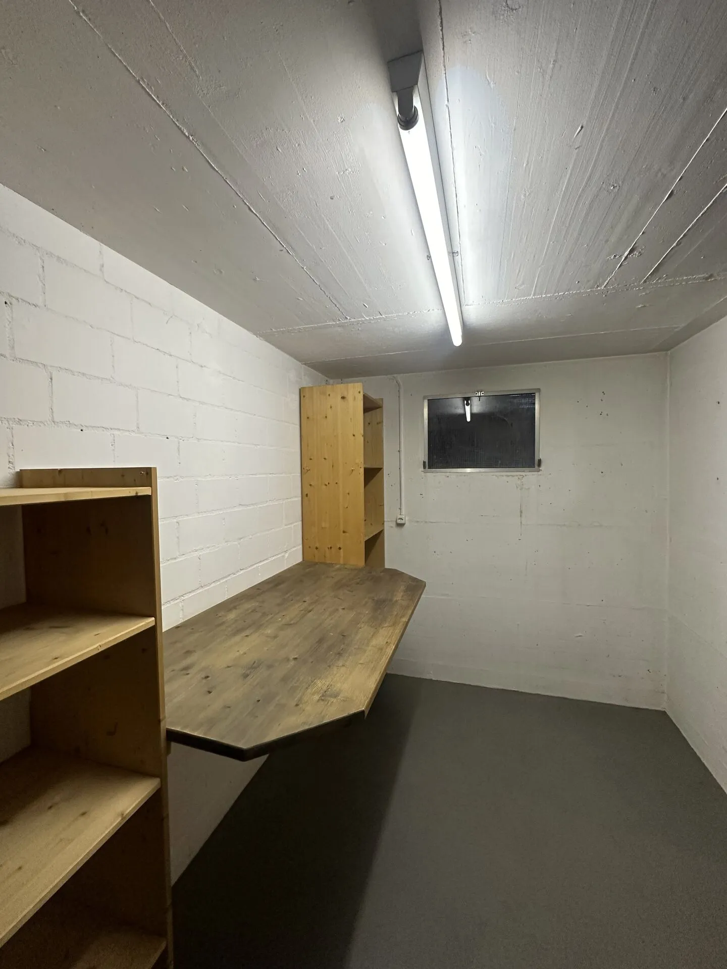 New partially renovated house in the best location! - Photo 10 of 11