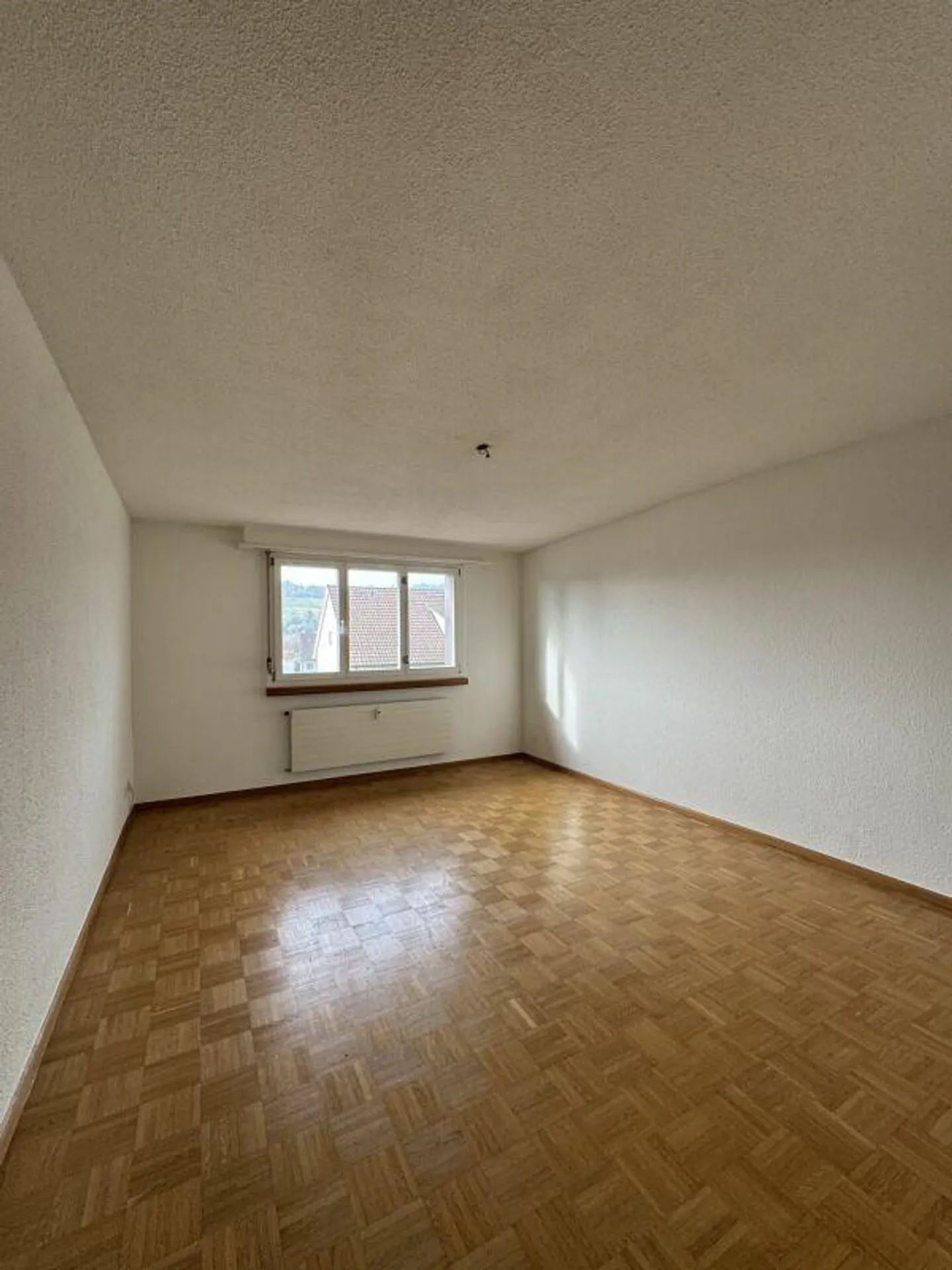 Appartement spacieux de 3 pièces à Riehen - Photo 5 sur 9
