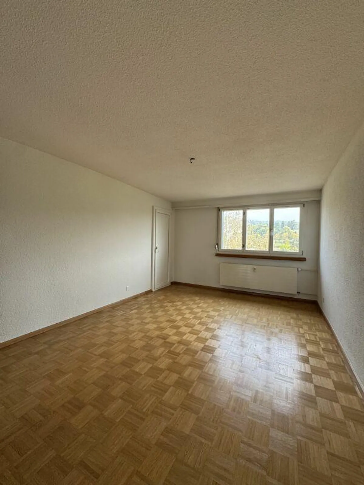 Appartement spacieux de 3 pièces à Riehen - Photo 7 sur 9