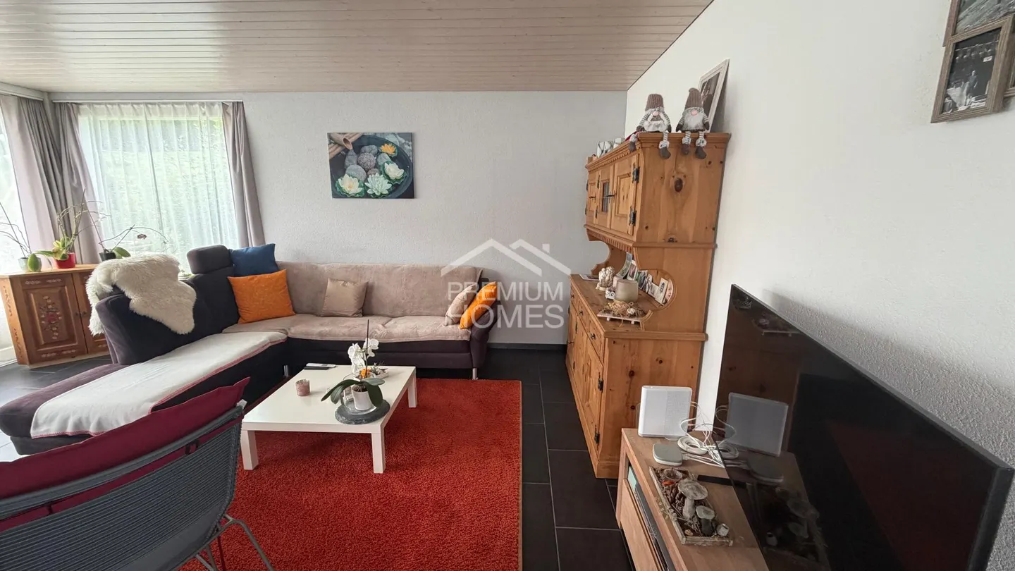 Versatile Family Home with Potential - Photo 5 of 10