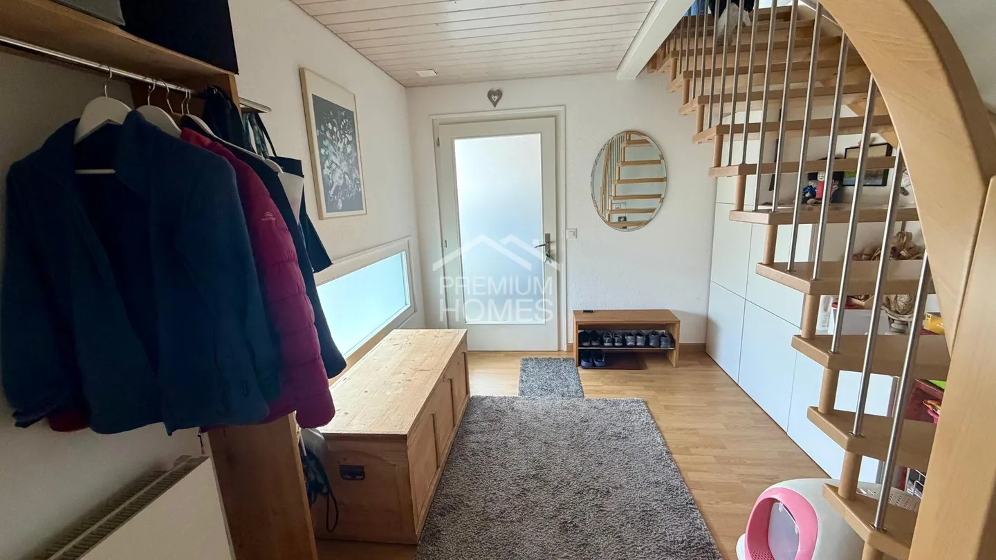 Versatile Family Home with Potential - Photo 6 of 10