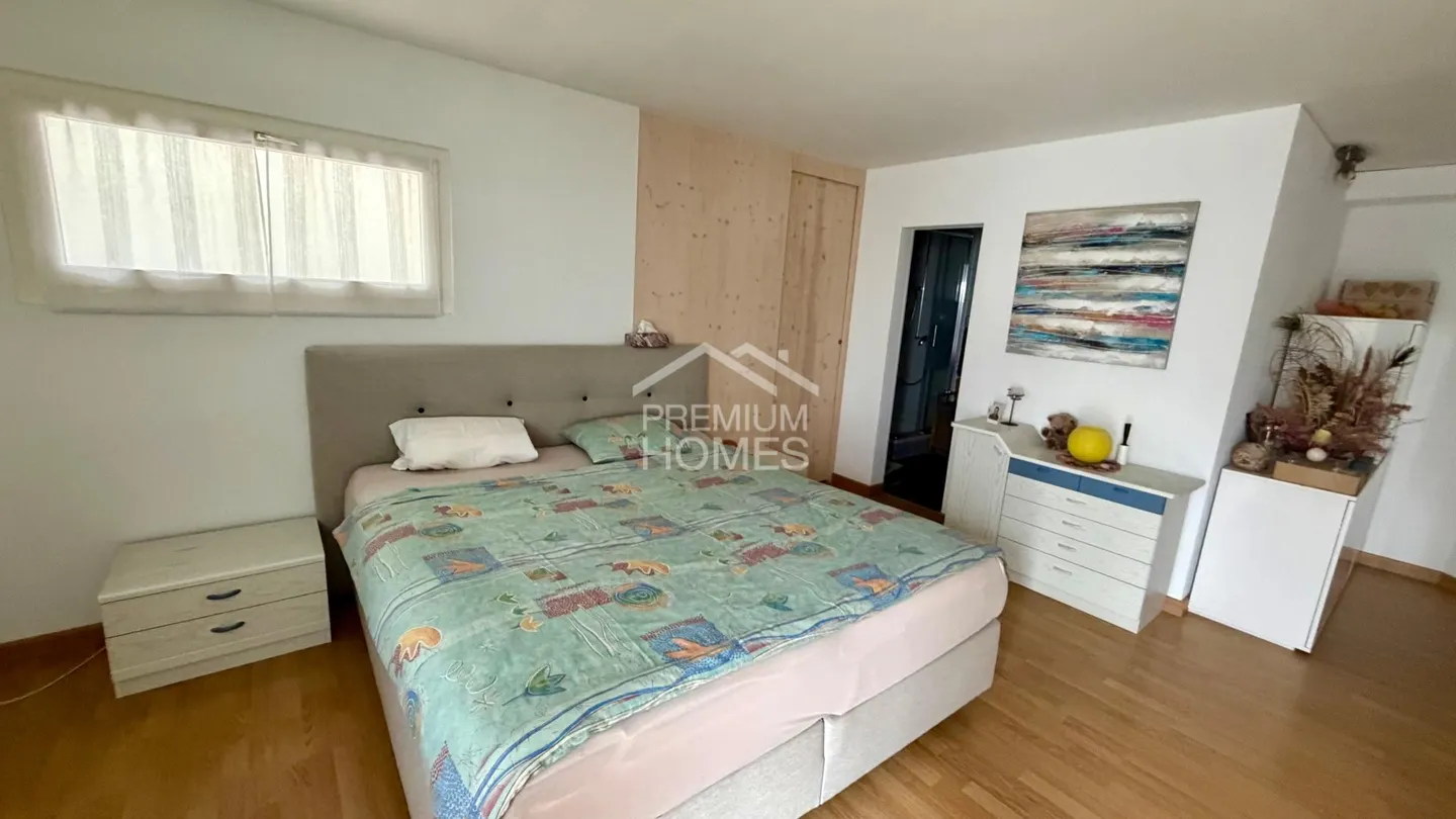 Versatile Family Home with Potential - Photo 7 of 10