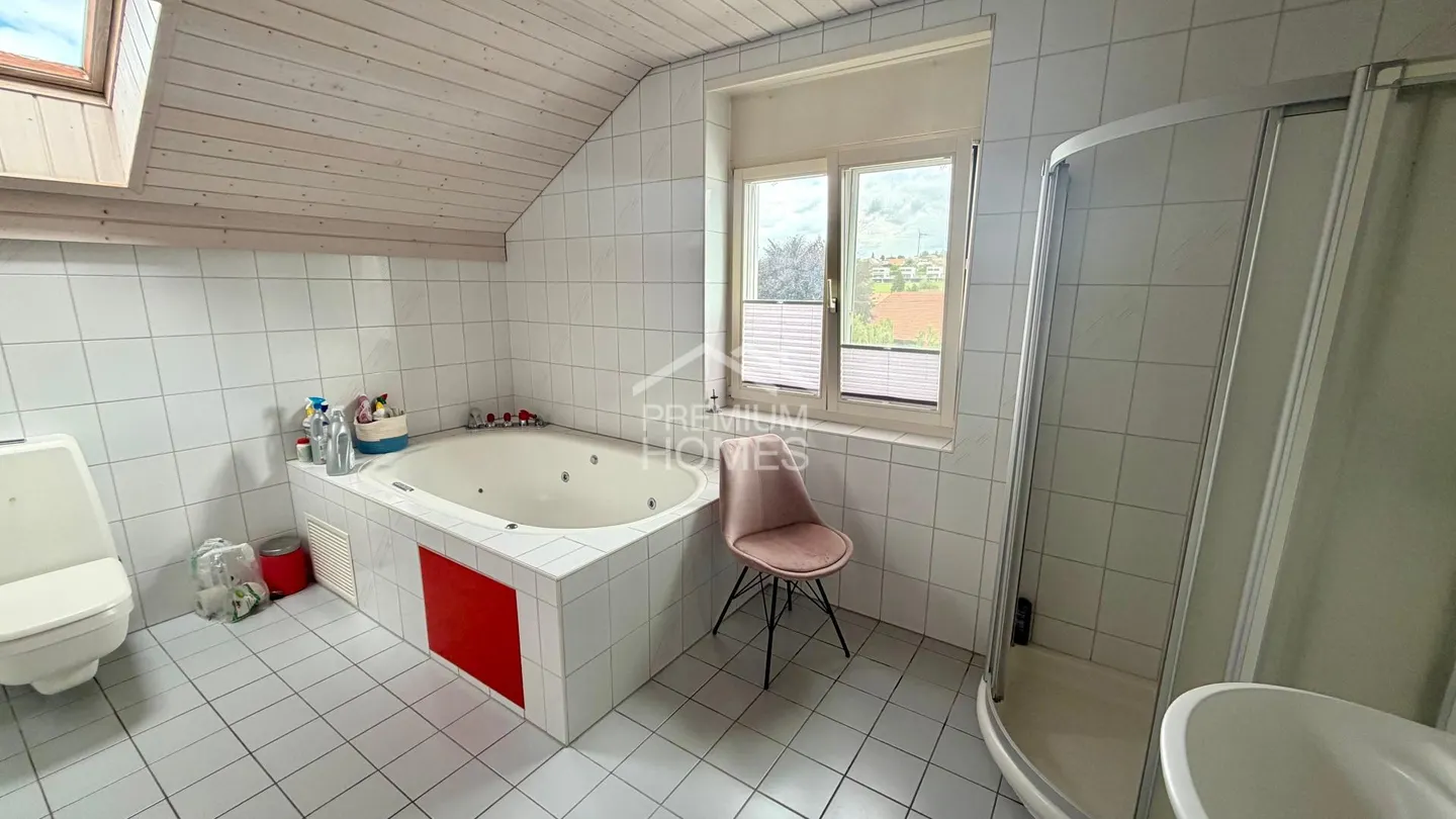 Versatile Family Home with Potential - Photo 9 of 10