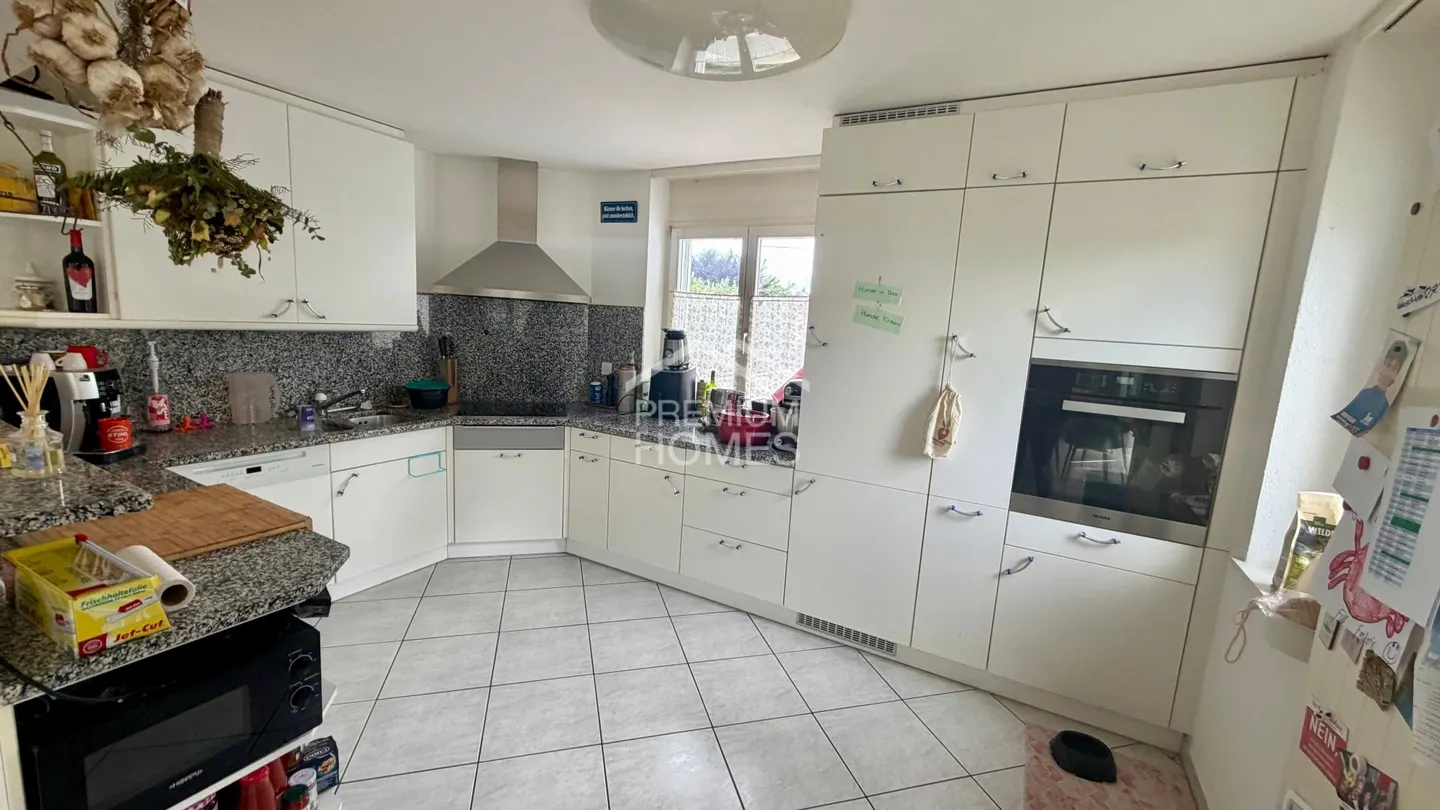 Versatile Family Home with Potential - Photo 10 of 10