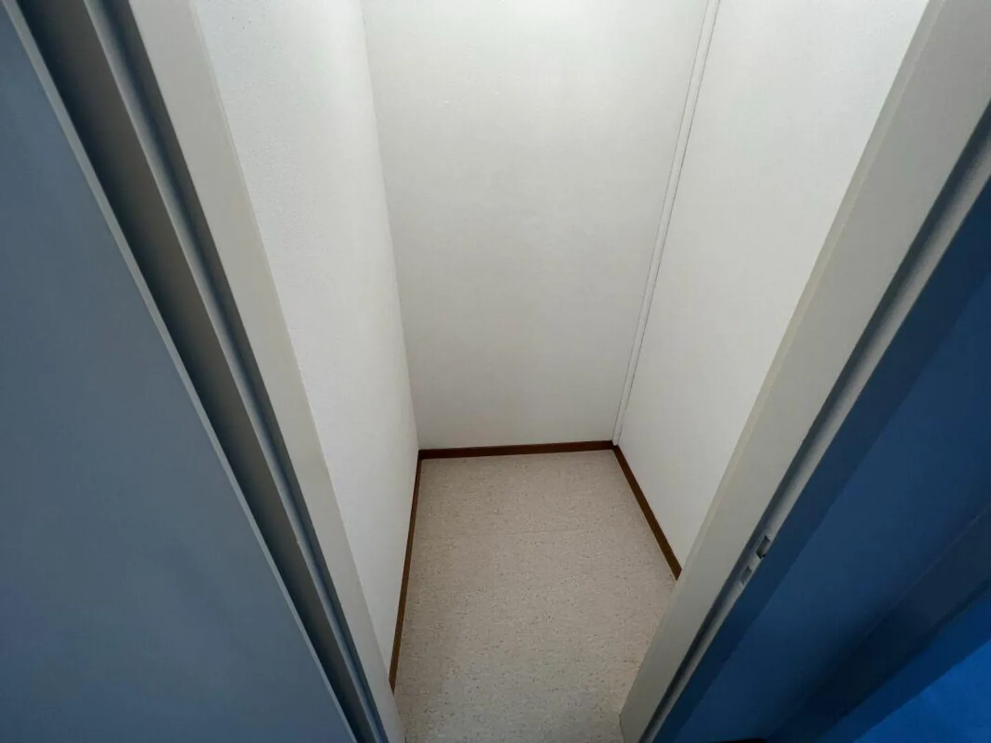 Charmante 3.5-Zimmerwohnung an guter Lage - Foto 8 von 10