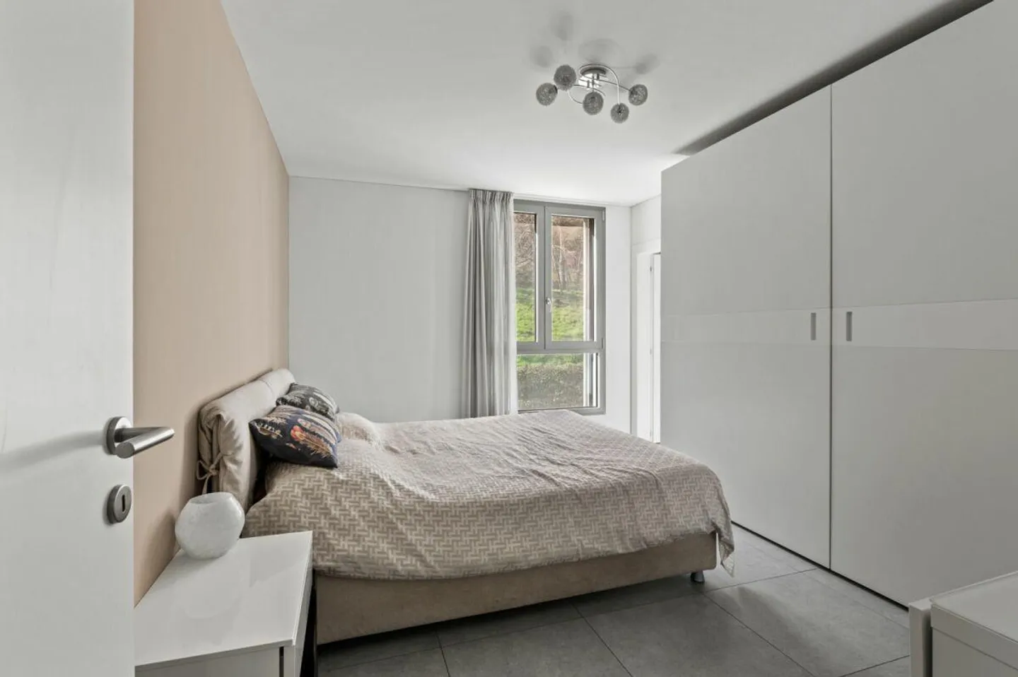 Surrounded by Nature, 4.5 Rooms with Unobstructed View - Photo 6 of 10