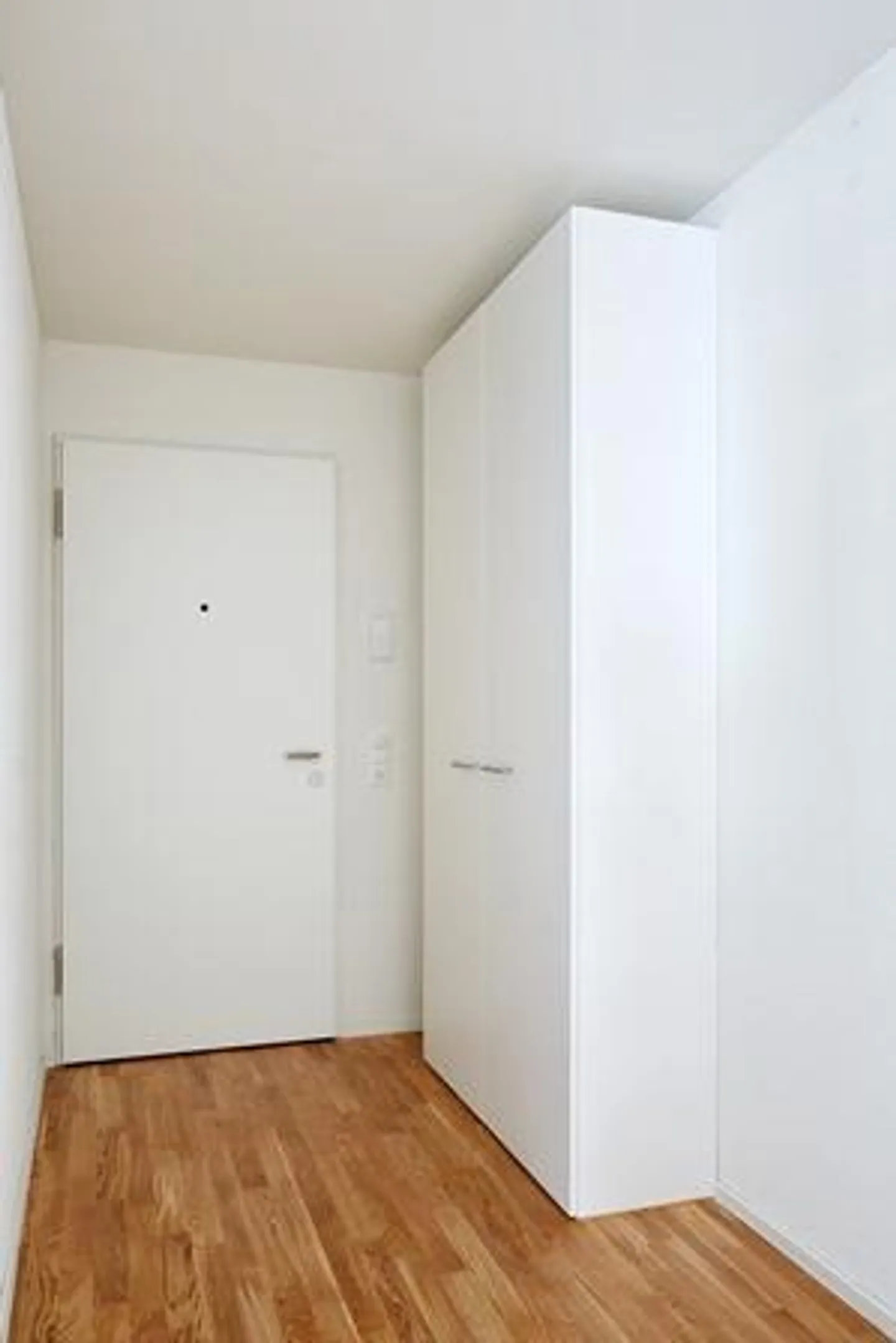 Wohnen in moderner Umgebung - Foto 10 von 10