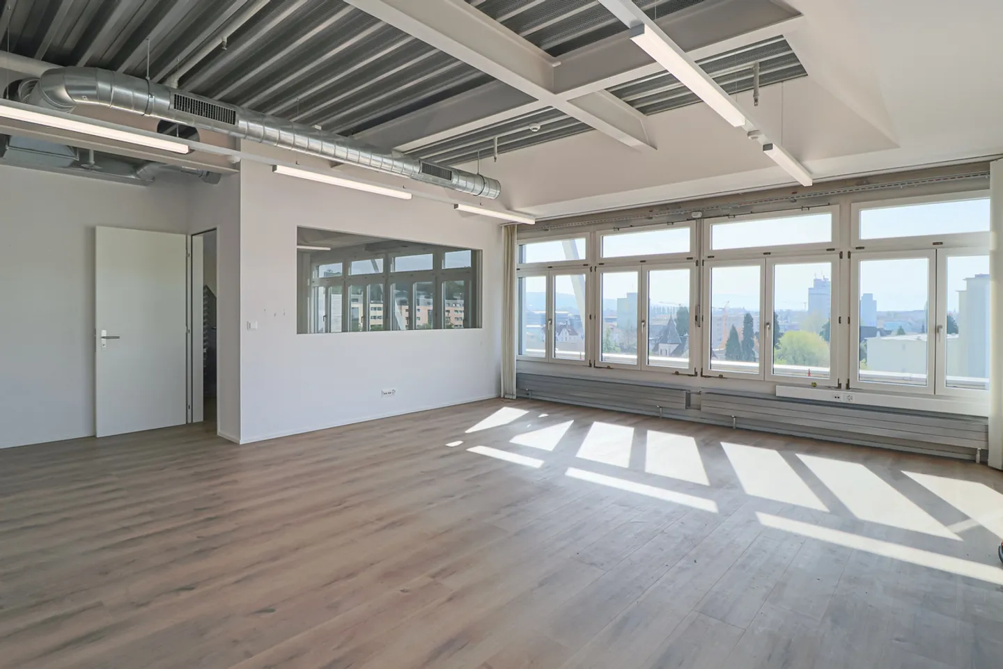 Ispiratore e rappresentativo - Il tuo spazio espositivo - Foto 3 di 5