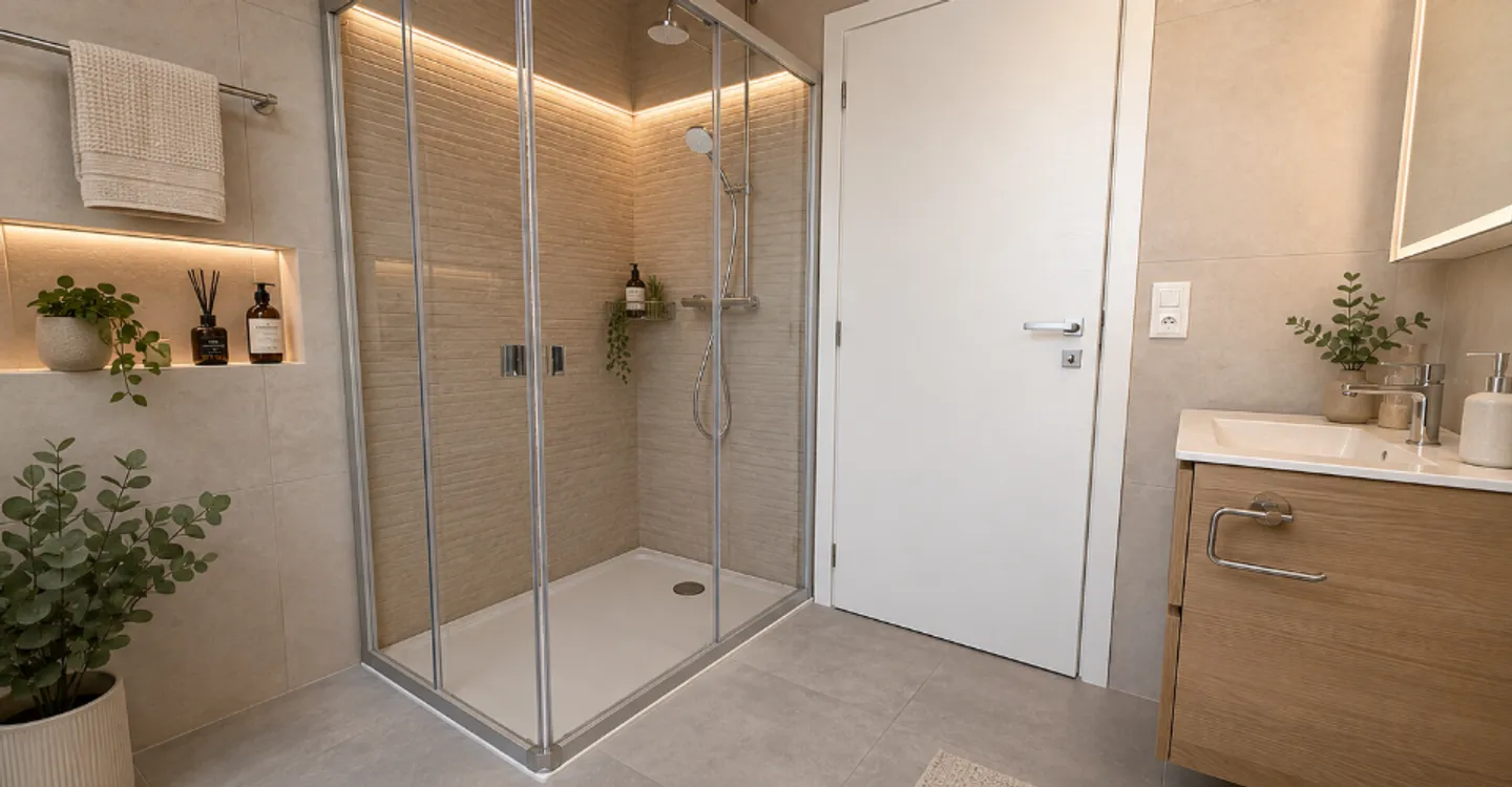New in the heart of Sentier - Ideal for living or investing! - Photo 4 of 5