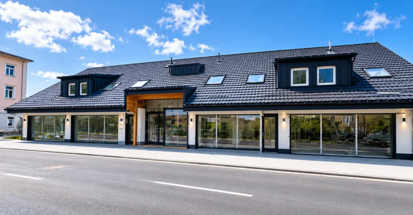 New in the heart of Sentier - Ideal for living or investing! - Photo 5 of 5